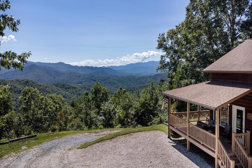 Photo of Others in Bryson City