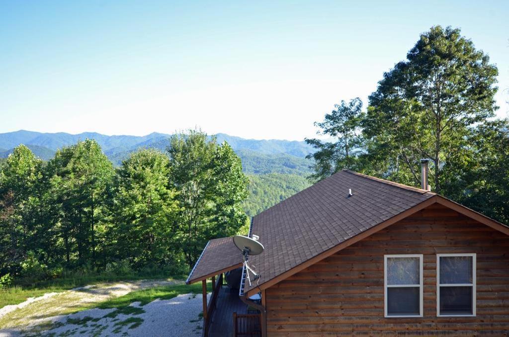 Photo of Others in Bryson City
