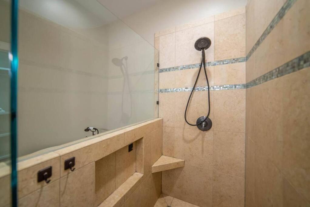 Photo of Bathroom in Charlotte