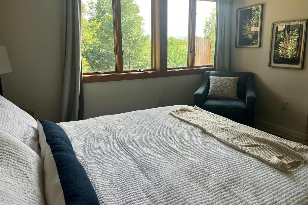 Photo of Bedroom in Alexander