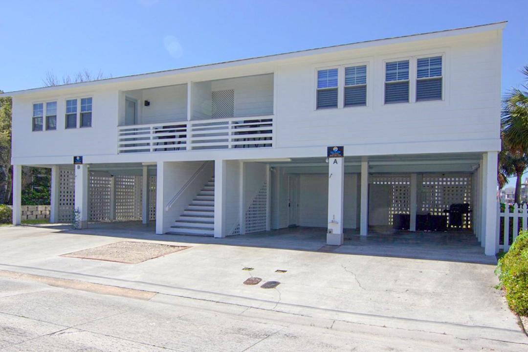 Photo of Others in Wrightsville Beach