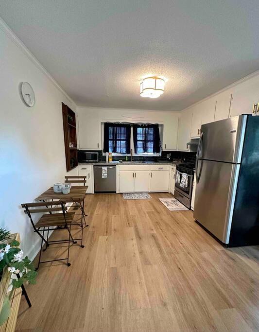 Photo of Kitchen in Concord