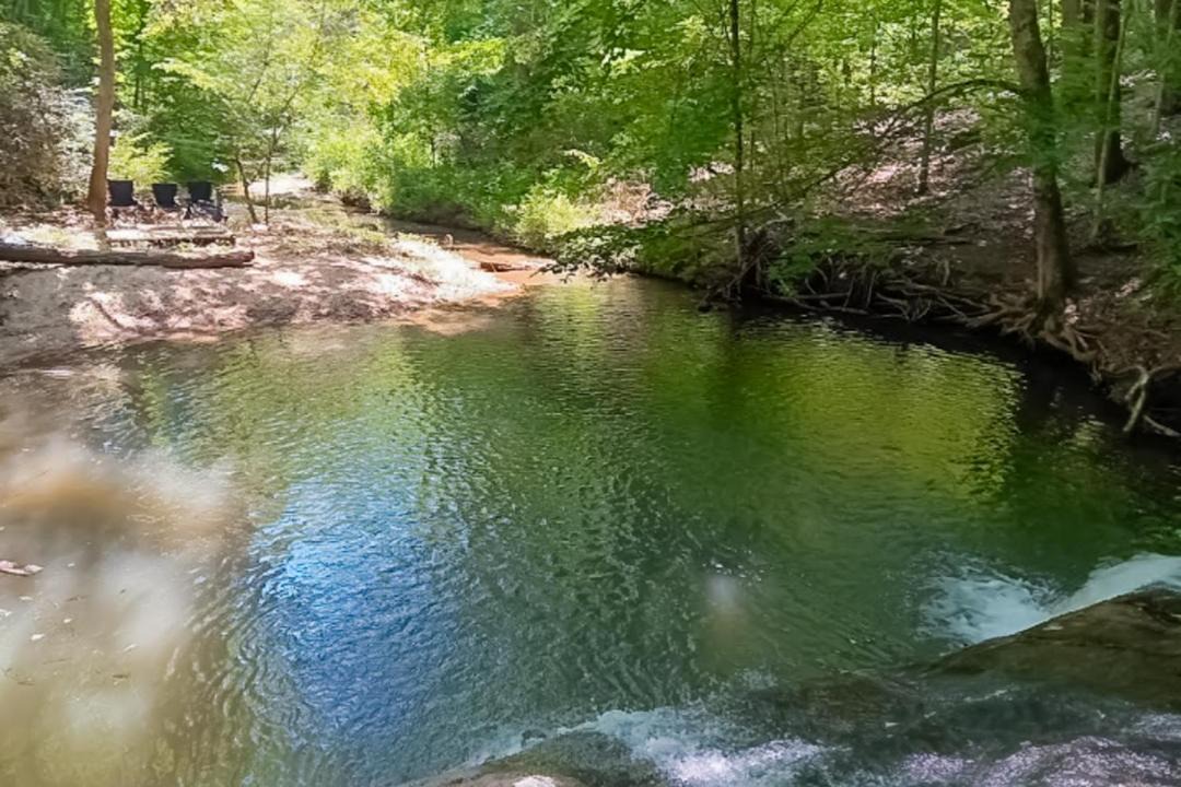 Photo of Others in Mill Spring