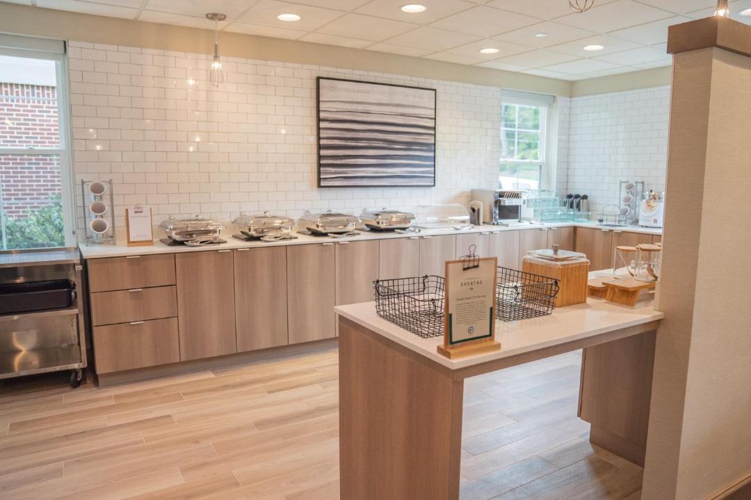 Photo of Kitchen in Kenilworth