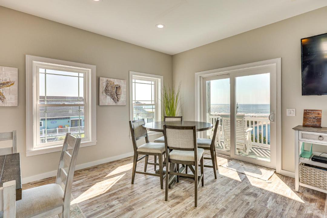 Photo of Others in Ocean City Beach