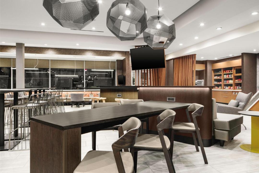 Photo of Kitchen in Apex