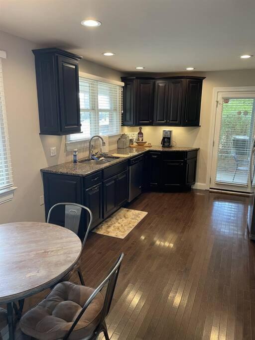 Photo of Kitchen in North Hills