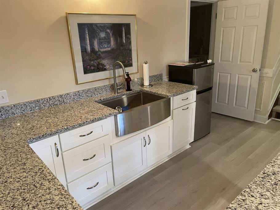 Photo of Kitchen in North Hills