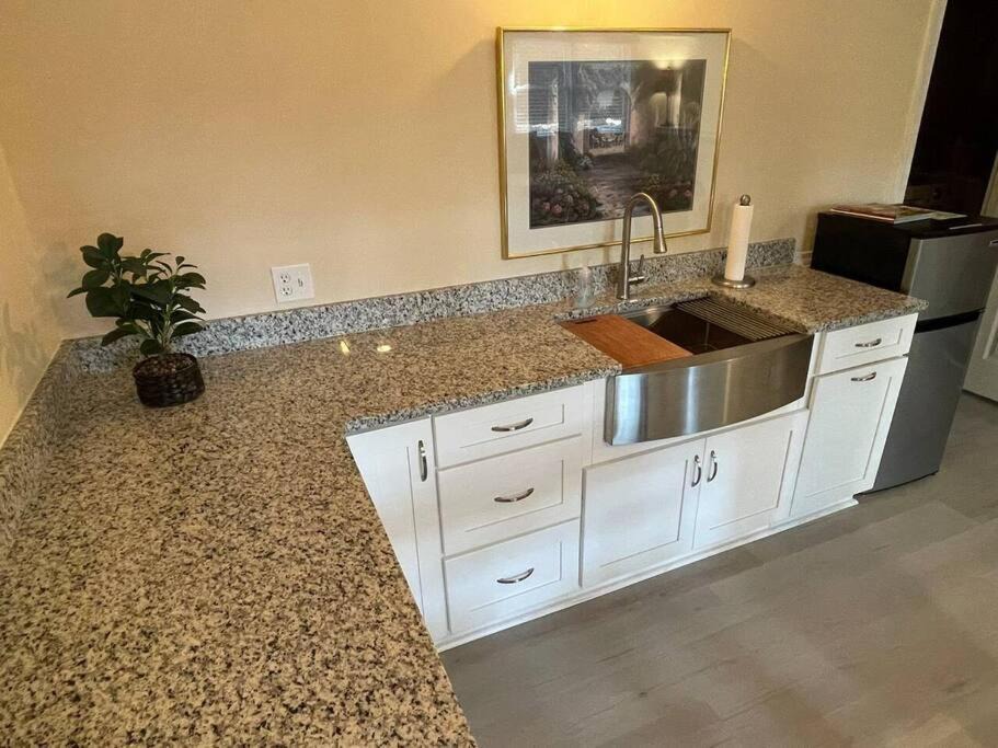 Photo of Kitchen in North Hills