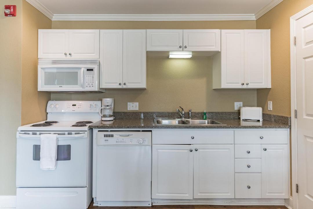 Photo of Kitchen in Carthage