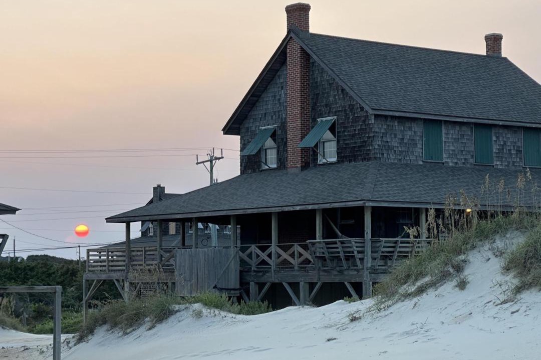 Photo of Others in Nags Head