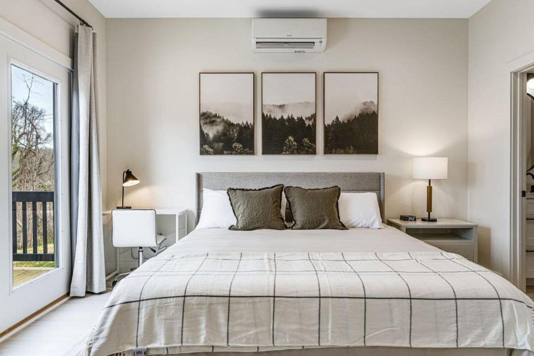Photo of Bedroom in Kenilworth
