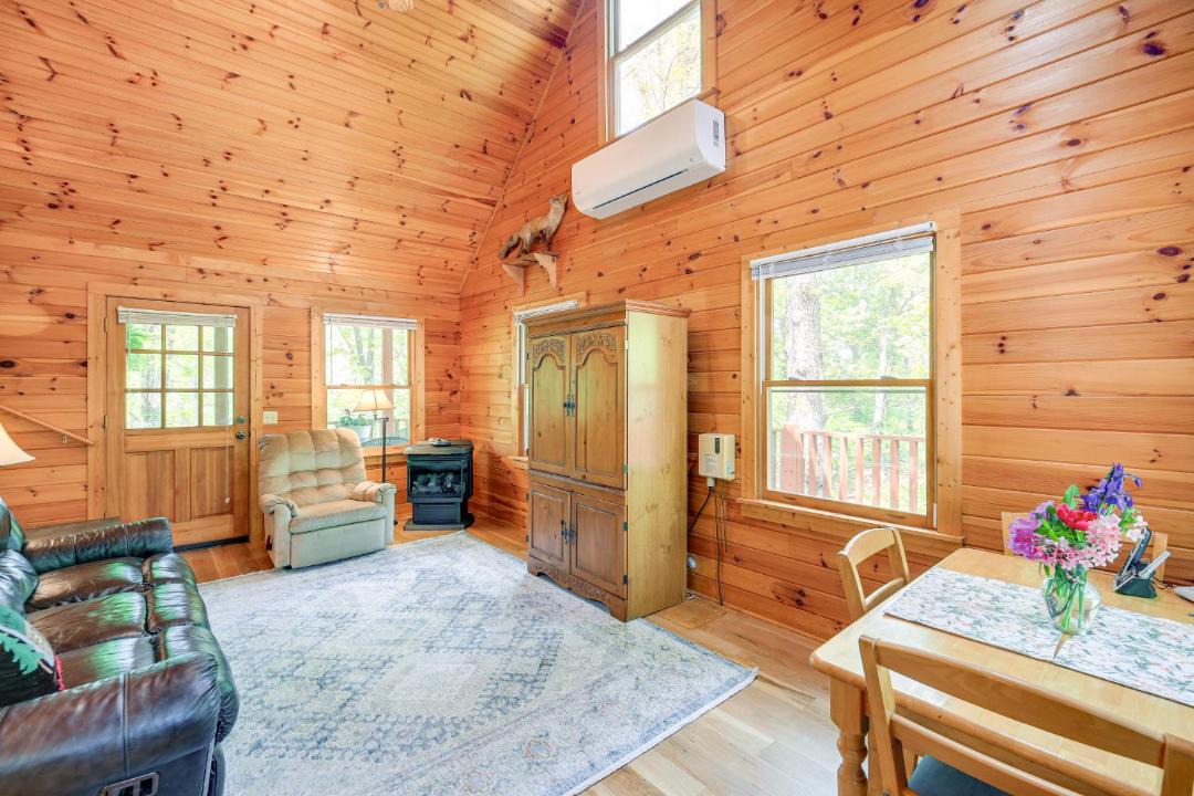 Photo of Others in Laurel Springs