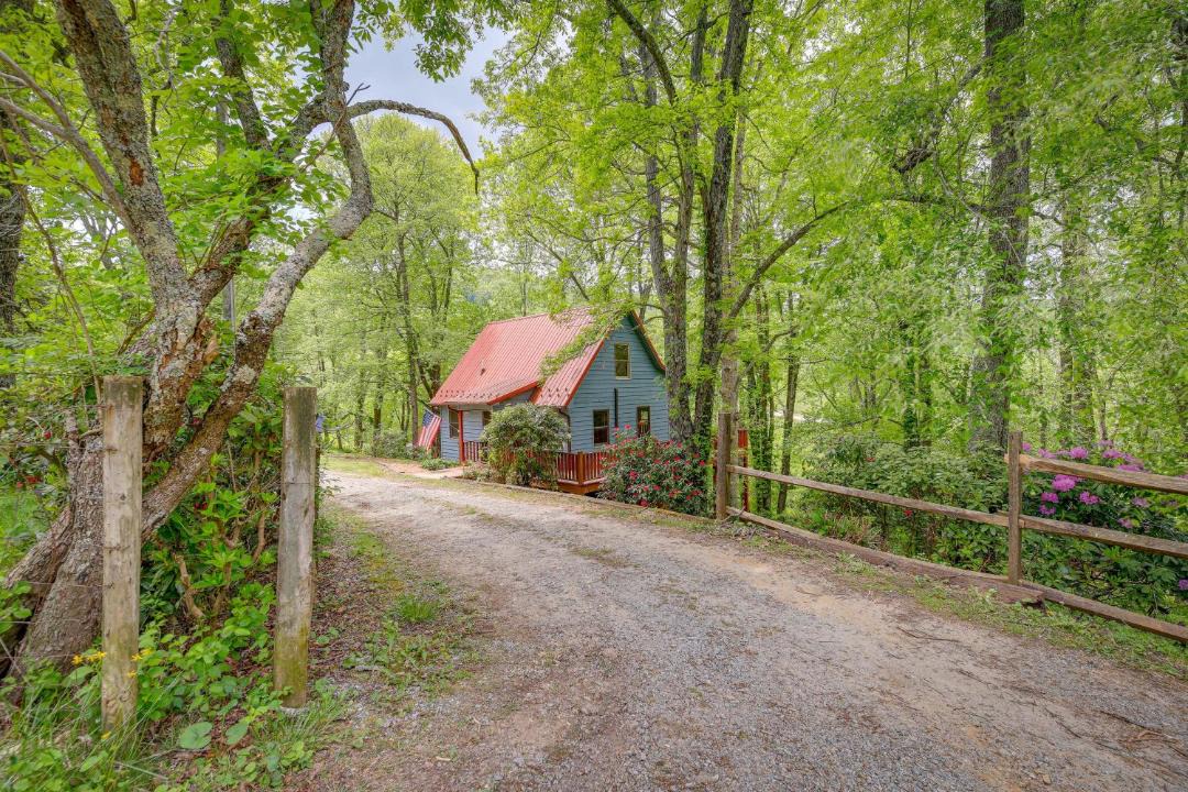 Photo of Others in Laurel Springs