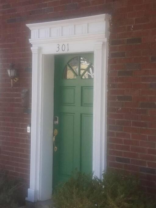 Photo of Others in Wilmington Historic District
