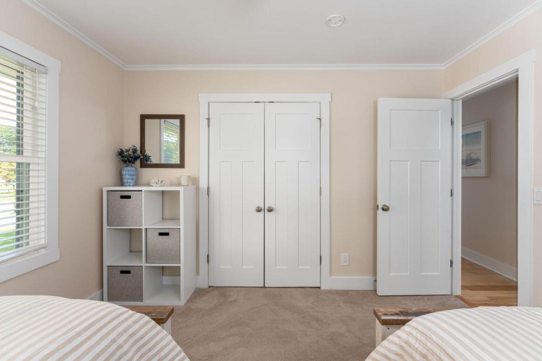 Photo of Bedroom in Kings Grant
