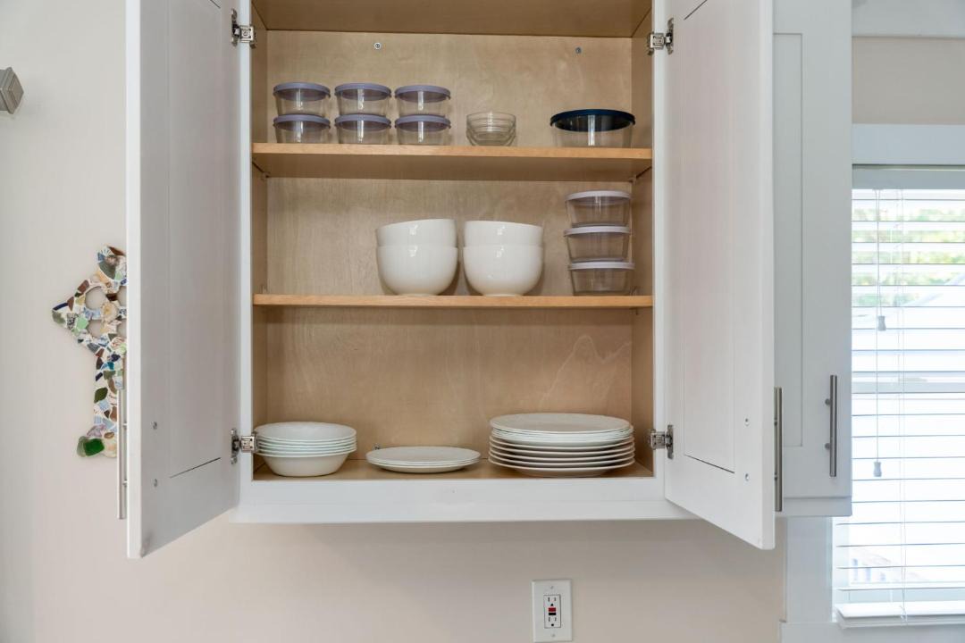 Photo of Kitchen in Kings Grant