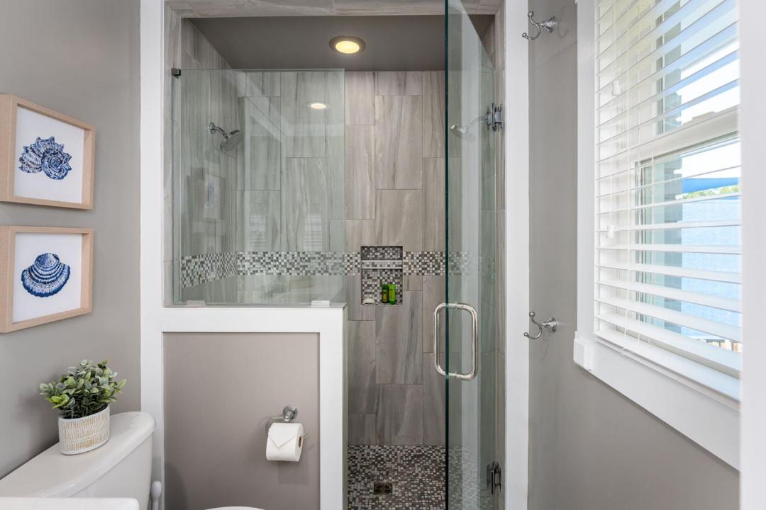Photo of Bathroom in Kings Grant