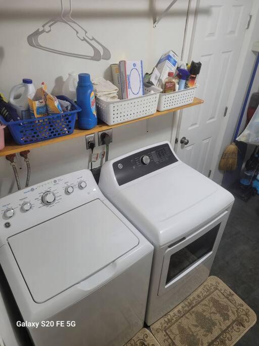 Photo of Kitchen in Hendersonville