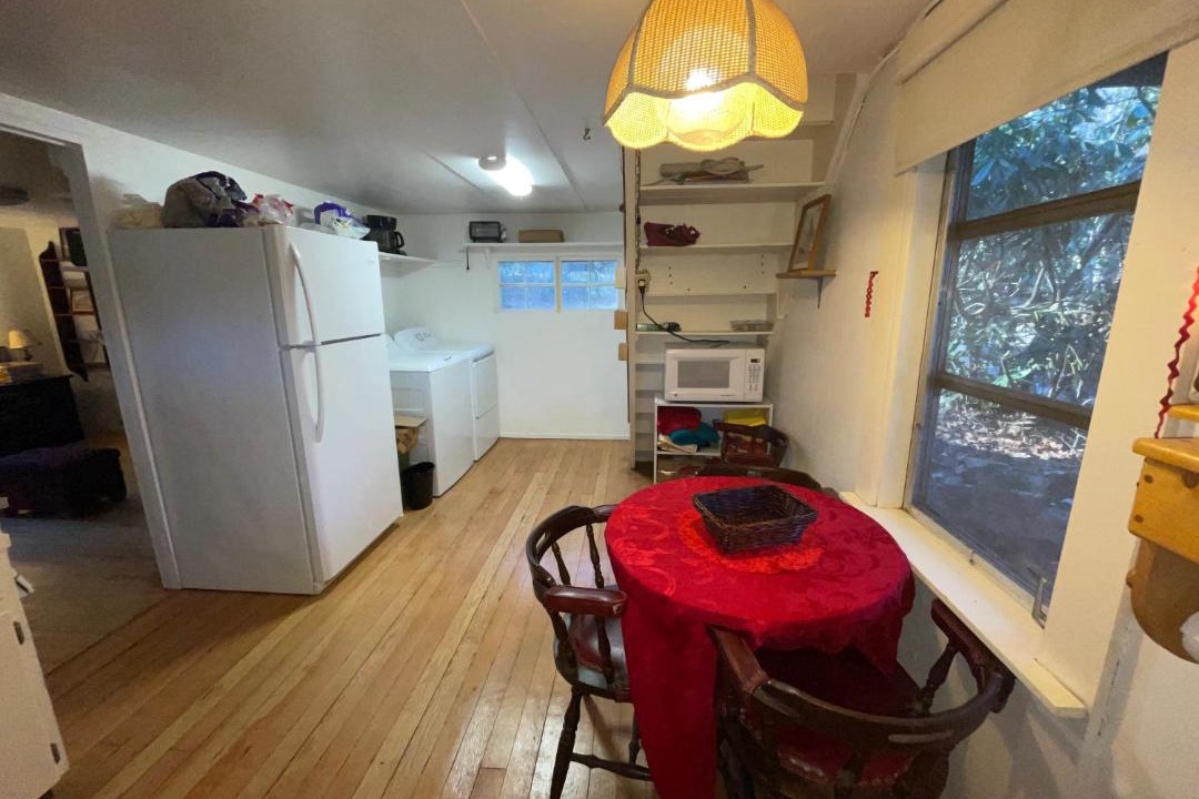 Photo of Kitchen in Canton
