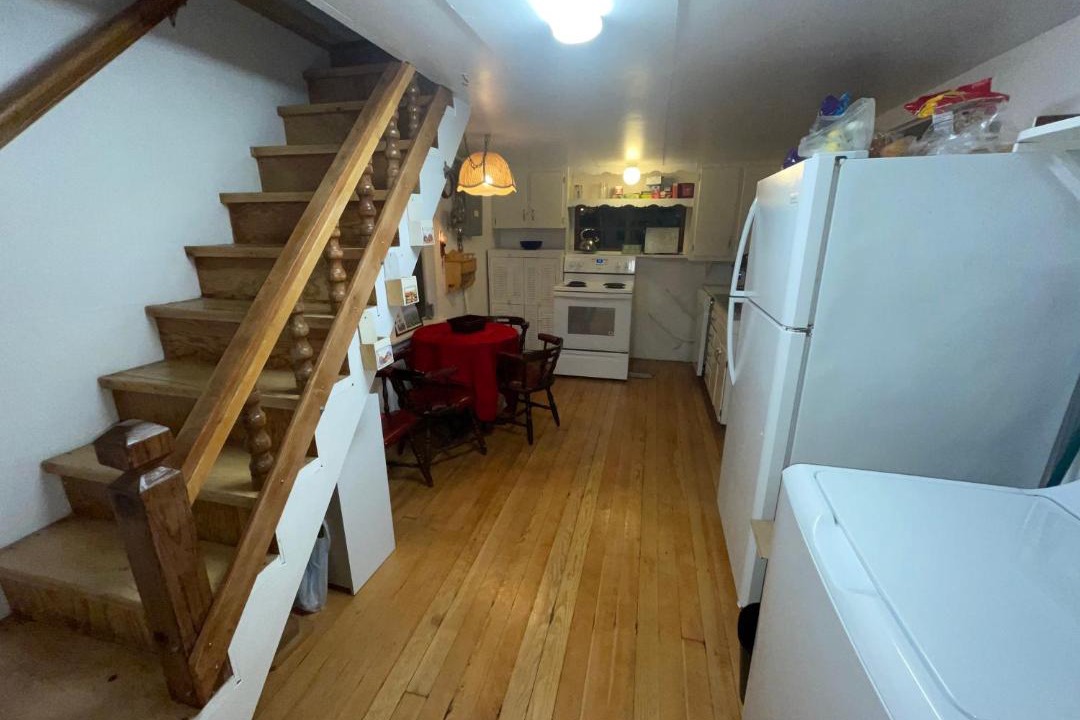 Photo of Kitchen in Canton