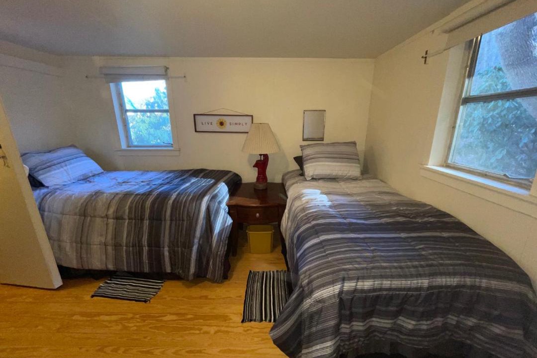 Photo of Bedroom in Canton