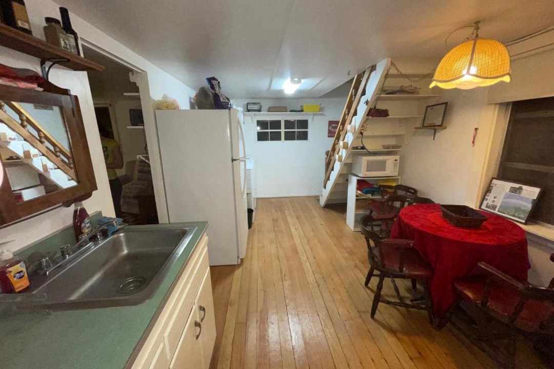 Photo of Kitchen in Canton
