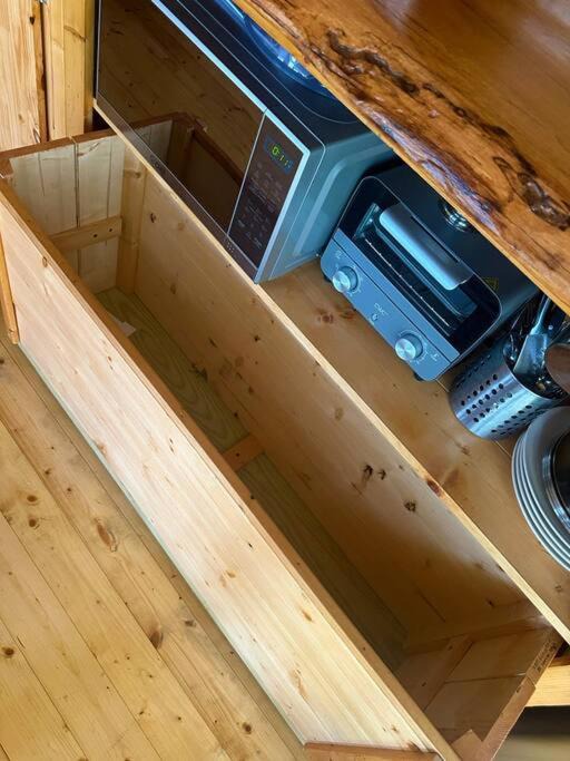 Photo of Kitchen in Smyrna