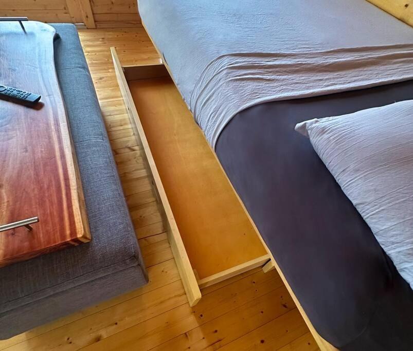 Photo of Bedroom in Smyrna