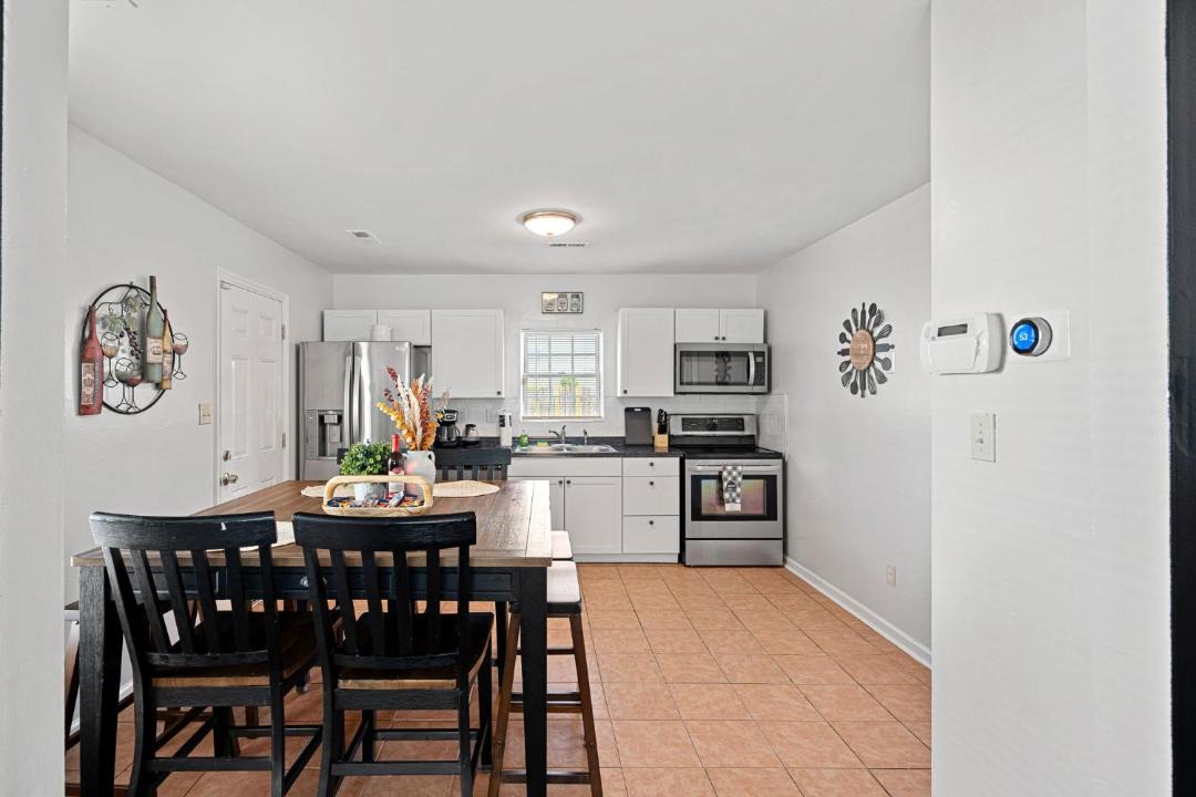 Photo of Kitchen in Charlotte