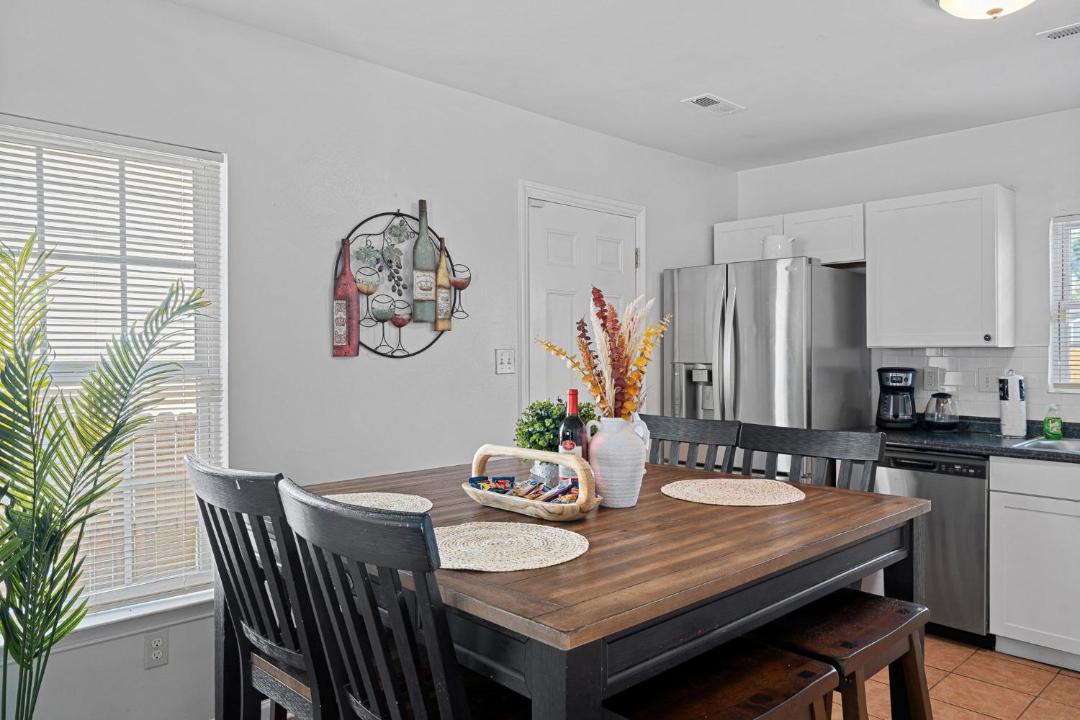 Photo of Kitchen in Charlotte