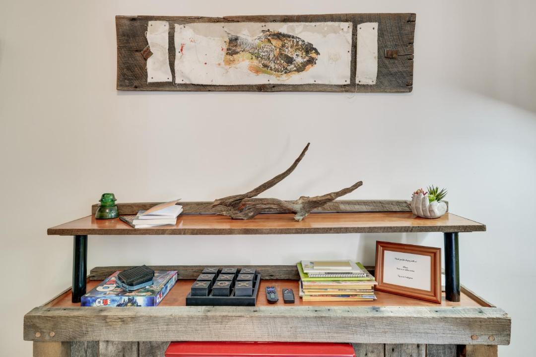 Photo of Livingroom in Burnsville