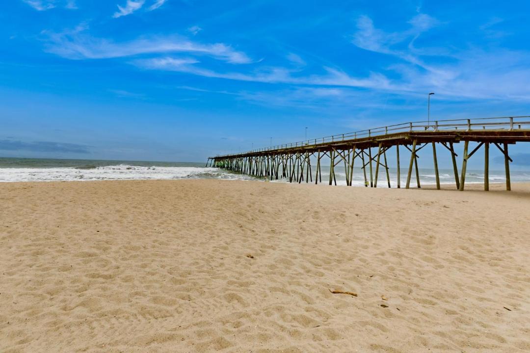 Photo of Others in Kure Beach
