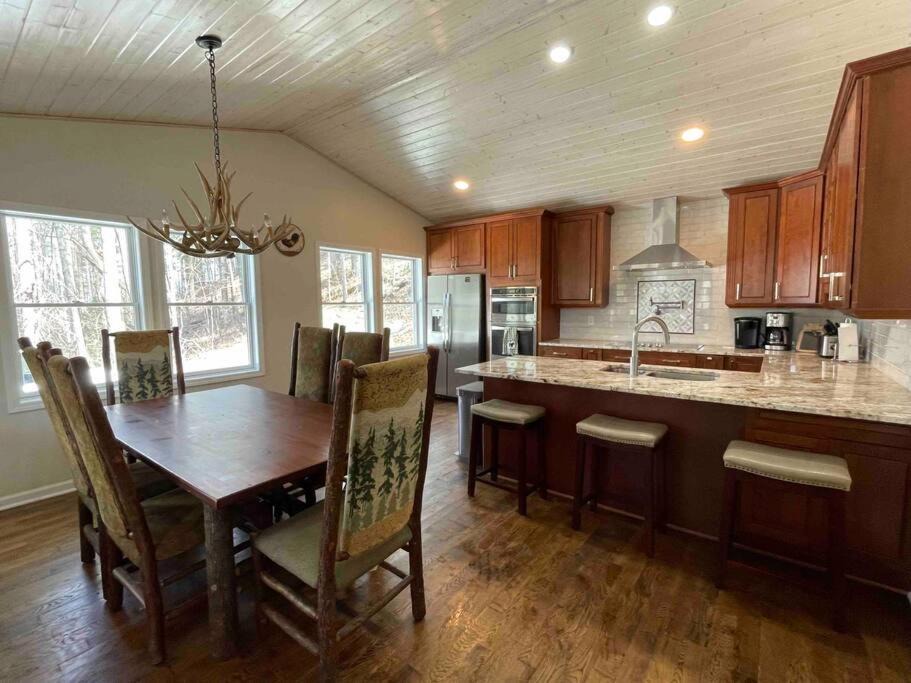 Photo of Kitchen in Whittier