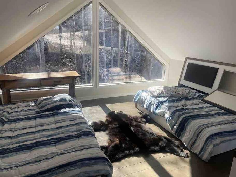 Photo of Bedroom in Whittier