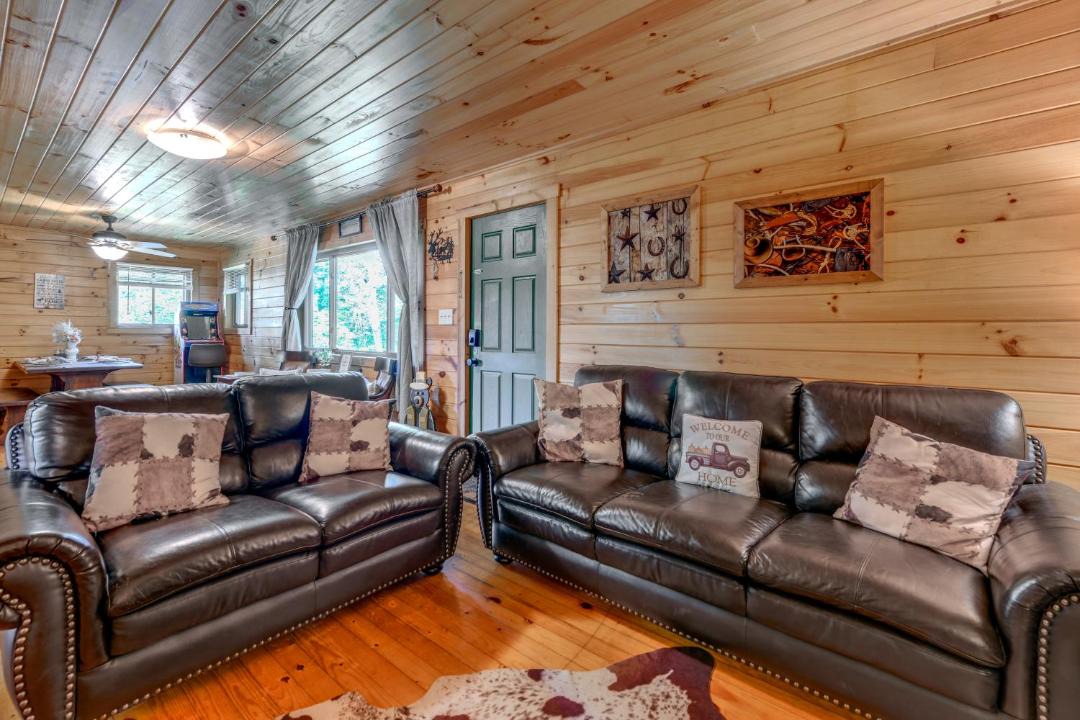Photo of Others in Bryson City