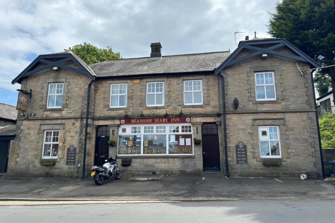 Photo of Others in Beamish