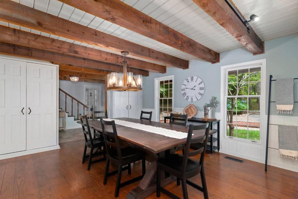 Photo of Kitchen in Lynn