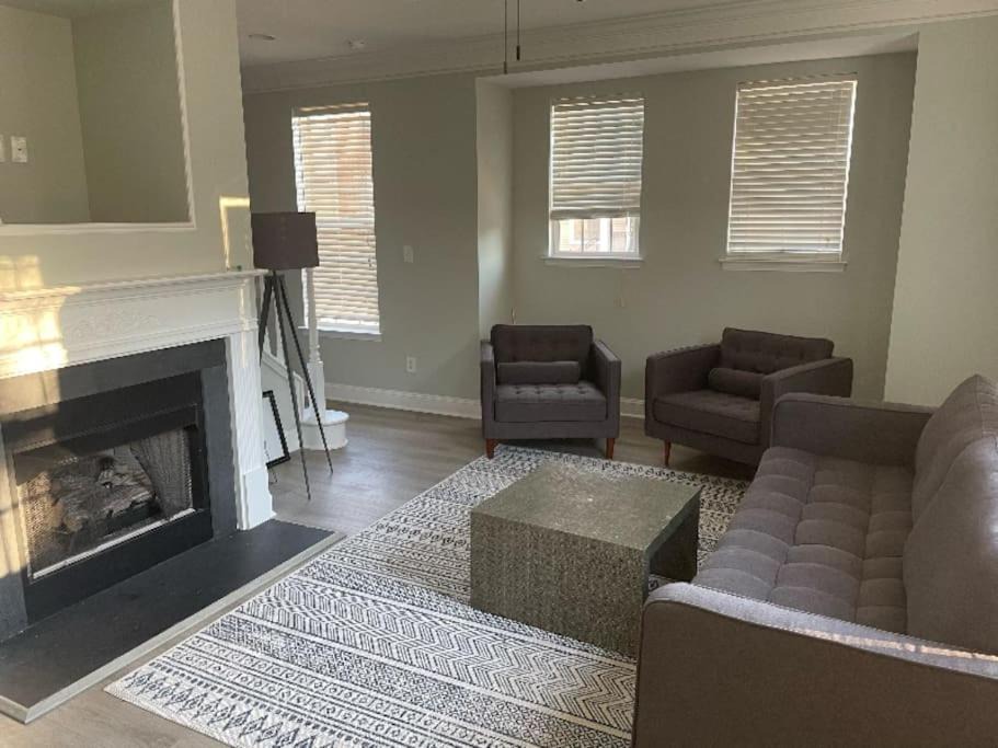 Photo of Livingroom in Cornelius