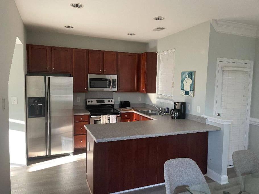 Photo of Kitchen in Cornelius