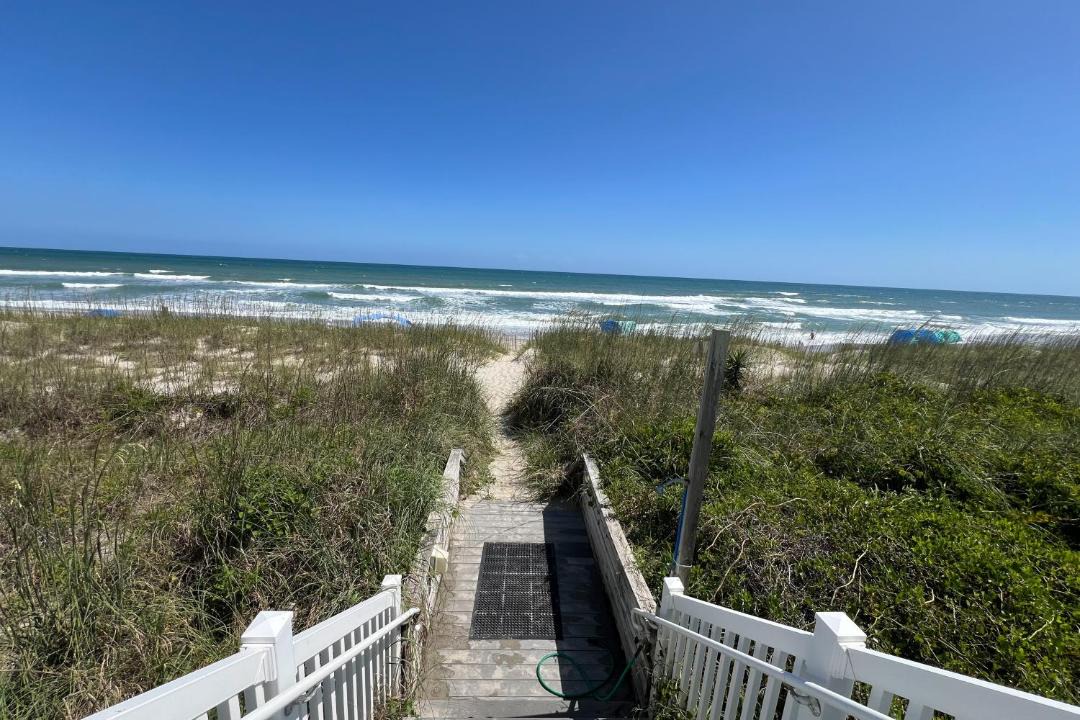Photo of Others in Pine Knoll Shores