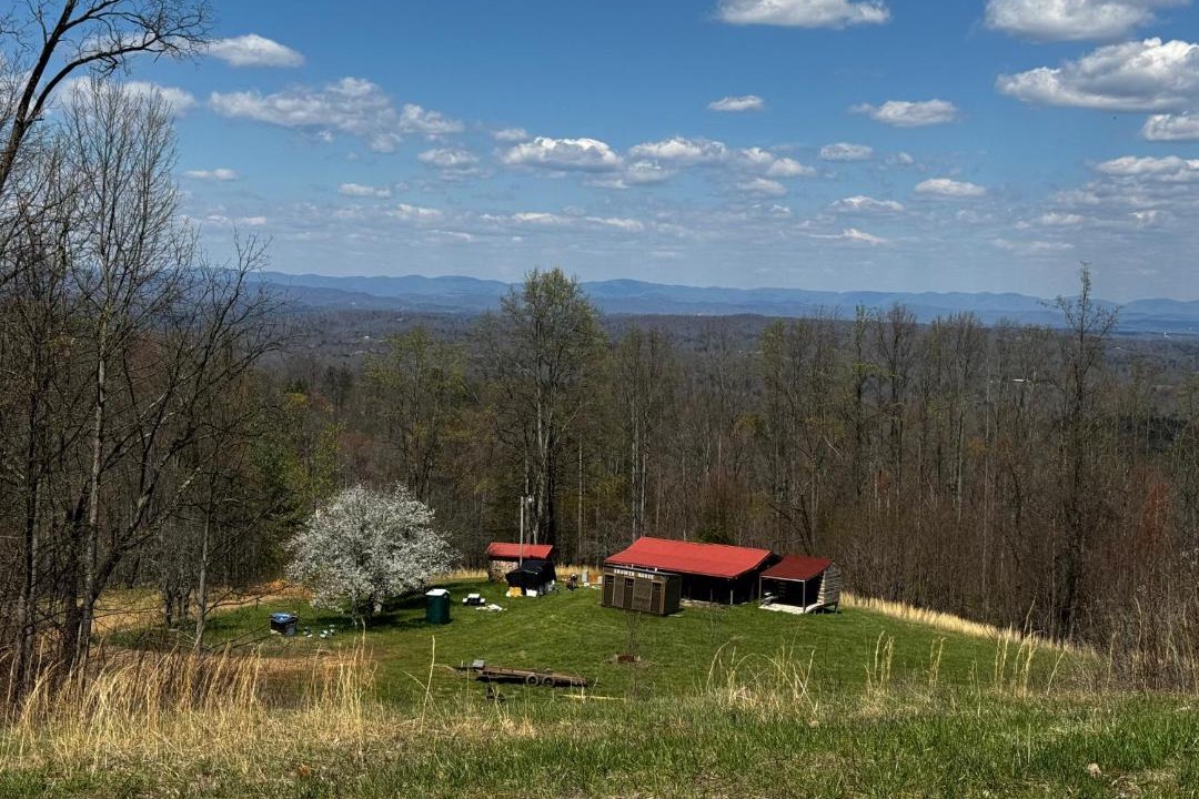 Photo of Others in Moravian Falls