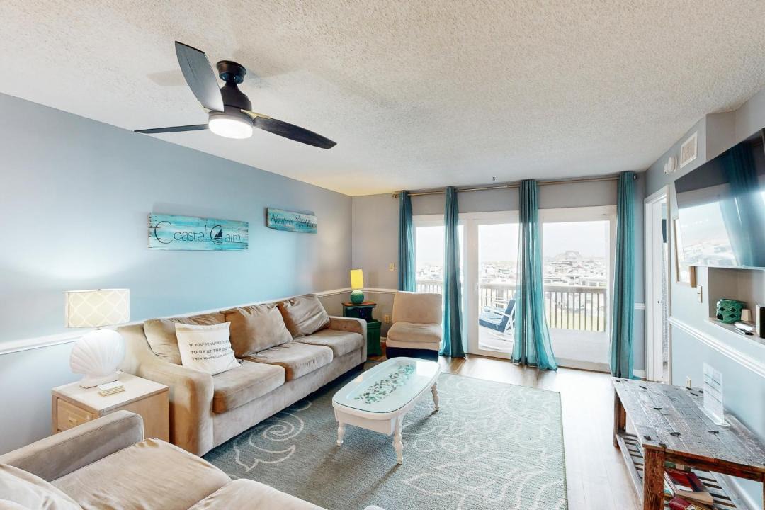 Photo of Others in Rodanthe