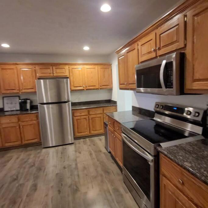 Photo of Kitchen in Westover
