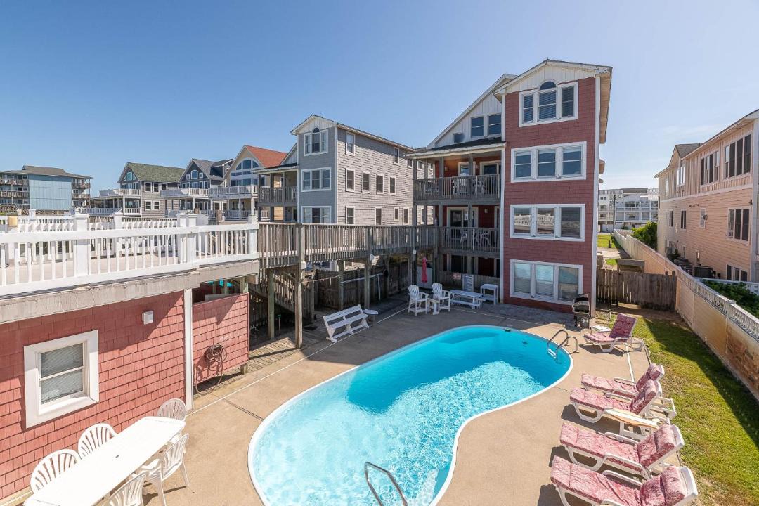 Photo of Others in Kill Devil Hills