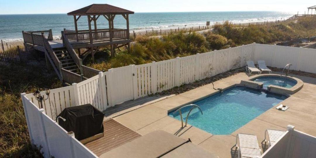 Photo of Others in Surf City