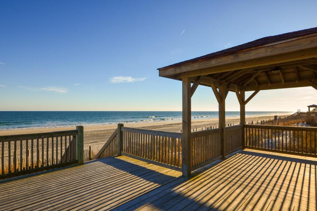 Photo of Others in Surf City