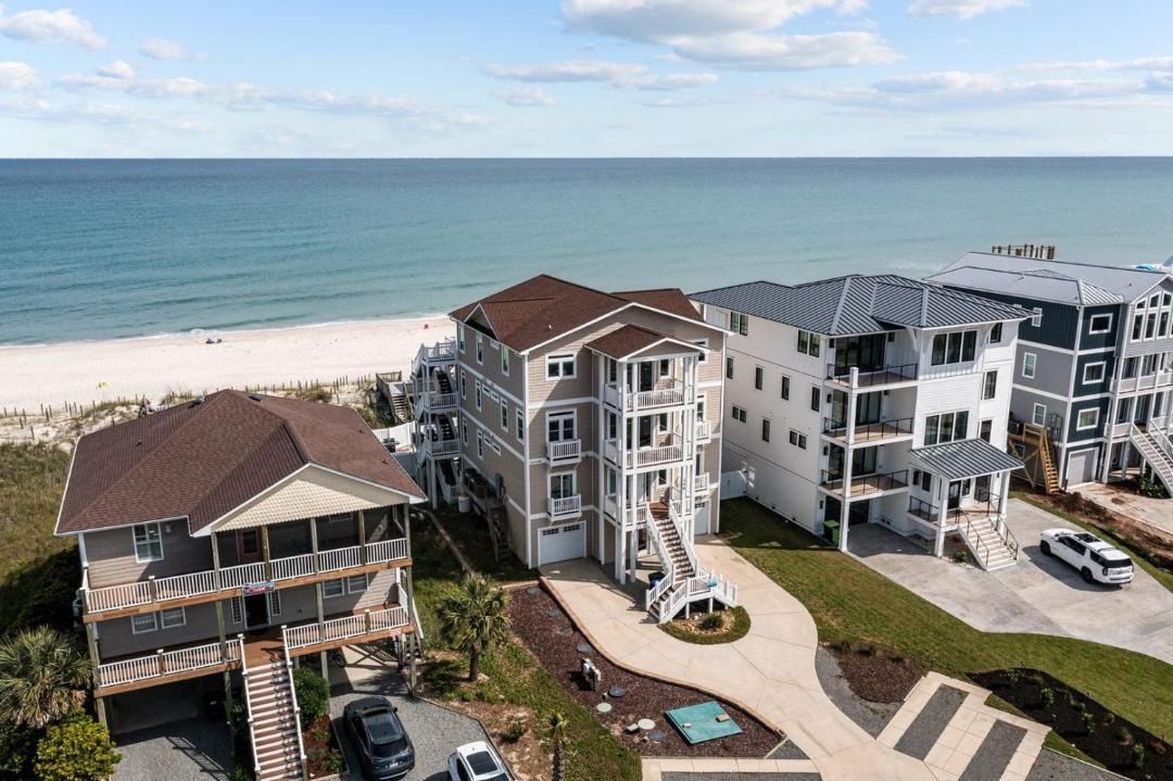 Photo of Others in Surf City