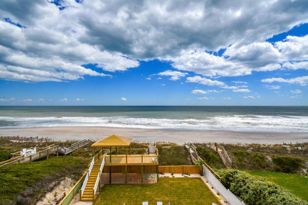Photo of Others in North Topsail Beach