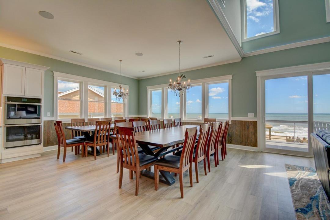 Photo of Others in North Topsail Beach